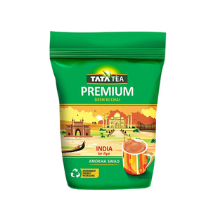 Tata Tea Premium - Distacart