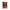 Khadi Veda Burgundy Herbal Mehndi For Hair Conditioning - Distacart