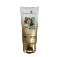 Thumbnail for Shahnaz Husain Shalife Plus Face Cream - Distacart