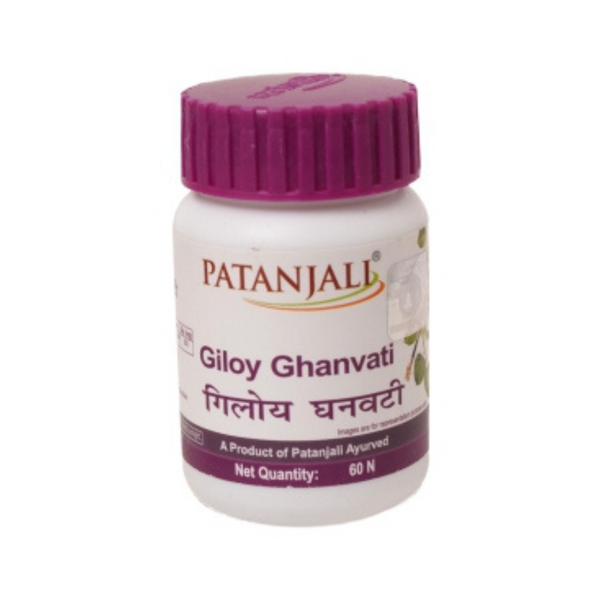 Patanjali dress hotsell online shopping