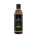Thumbnail for HerbHair Pure Herbal Regrow and Retain Hair Oil - Distacart