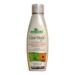 Thumbnail for Wheezal Glow Bright Body Lotion - Distacart