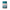 Himalaya Tribulus Tablets - Distacart
