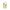 Jivan Shree Vitamin B17 500mg Amygdalin Capsules - Distacart