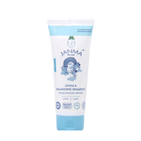 Thumbnail for Janma Loving & Balancing Shampoo - Distacart