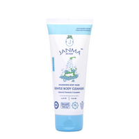 Thumbnail for Janma Gentle Body Cleanser - Distacart