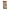 Basic Ayurveda Sidh Makardhwaj Bati Special (with Gold) - Distacart