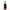 Tru Hair & Skin Retinol & Saffron Night Serum - Distacart