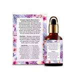 Thumbnail for Himalayan Organics Retinol Serum Flawless Youth Facial Serum