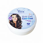 Thumbnail for Vitro Naturals Hair Gel (Cool- Cool) - Distacart