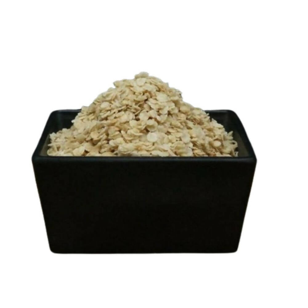 My Millet Basket Proso Millet Flakes (Ready to Eat) - Distacart