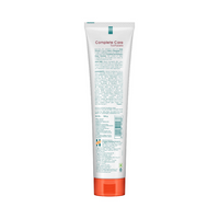 Thumbnail for Himalaya Botanique Complete Care Toothpaste (Simply Cinnamon) - Distacart