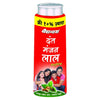 Baidyanath Dant Manjan Lala - Distacart