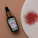 Thumbnail for Tjori Kumkumadi Face Serum
