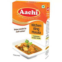 Thumbnail for Aachi Kitchen King Masala