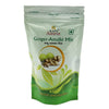 Baps Amrut Ginger-Amalki Mix