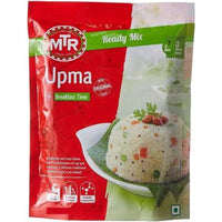 Thumbnail for MTR Upma Mix