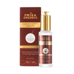 Thumbnail for Prisa Organics Hair Re Growth Serum - Distacart