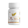 Ningen Omega 3-6-9 Fish Oil Capsules - Distacart