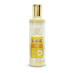 Thumbnail for Khadi Natural Banana With Honey Hair Cleanser