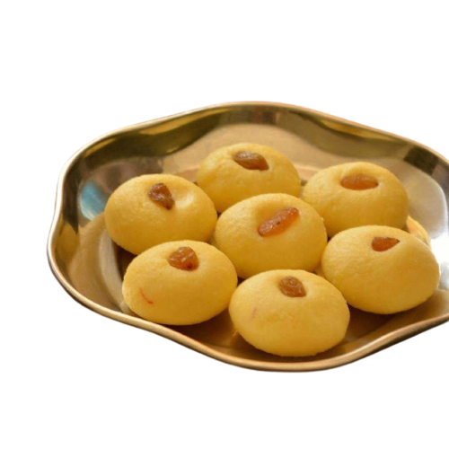 Mithaiwala Doodh Peda - Distacart