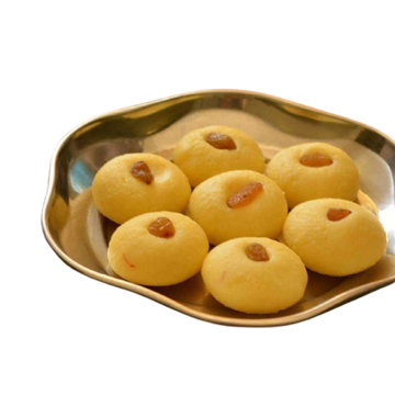 Mithaiwala Doodh Peda - Distacart