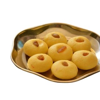 Mithaiwala Doodh Peda - Distacart