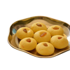 Mithaiwala Doodh Peda - Distacart
