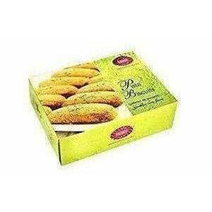 Karachi Pista Biscuits - Distacart