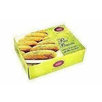 Thumbnail for Karachi Pista Biscuits - Distacart
