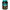 Himalaya Herbals Quista Pro Chocolate Flavor