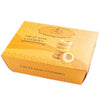 Dadu's Fruit Jam Cookies - Distacart