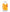 Ramini Bio Nutrition Nano Curcumin 500mg Veg Capsules - Distacart