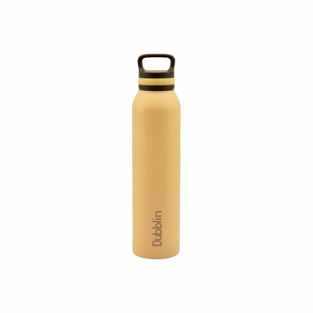 Dubblin Rio Vacuum Bottle - Distacart