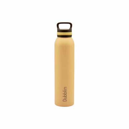 Dubblin Rio Vacuum Bottle - Distacart