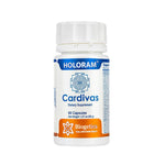 Thumbnail for Biogetica Holoram Cardivas - Distacart