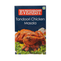 Thumbnail for Everest Tandoori Chicken Masala Powder