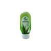 UVIS Herbal & Beauty Aloevera Gel - Distacart