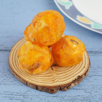 Evergreen Jalwa Laddoo Mango