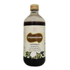 Skm Ayurveda Vasarishtam - Distacart