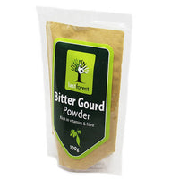 Thumbnail for Lastforest Bitter Gourd Powder - Distacart