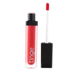 Thumbnail for Tinge Creep Liquid Lipstick