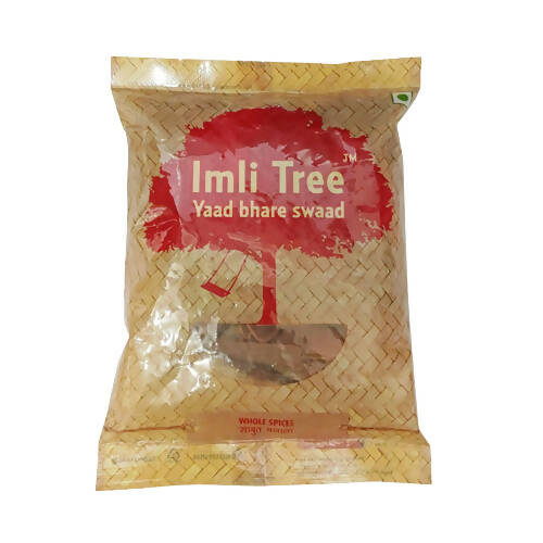 Imli Tree Cassia Bark Cinnamon - Distacart