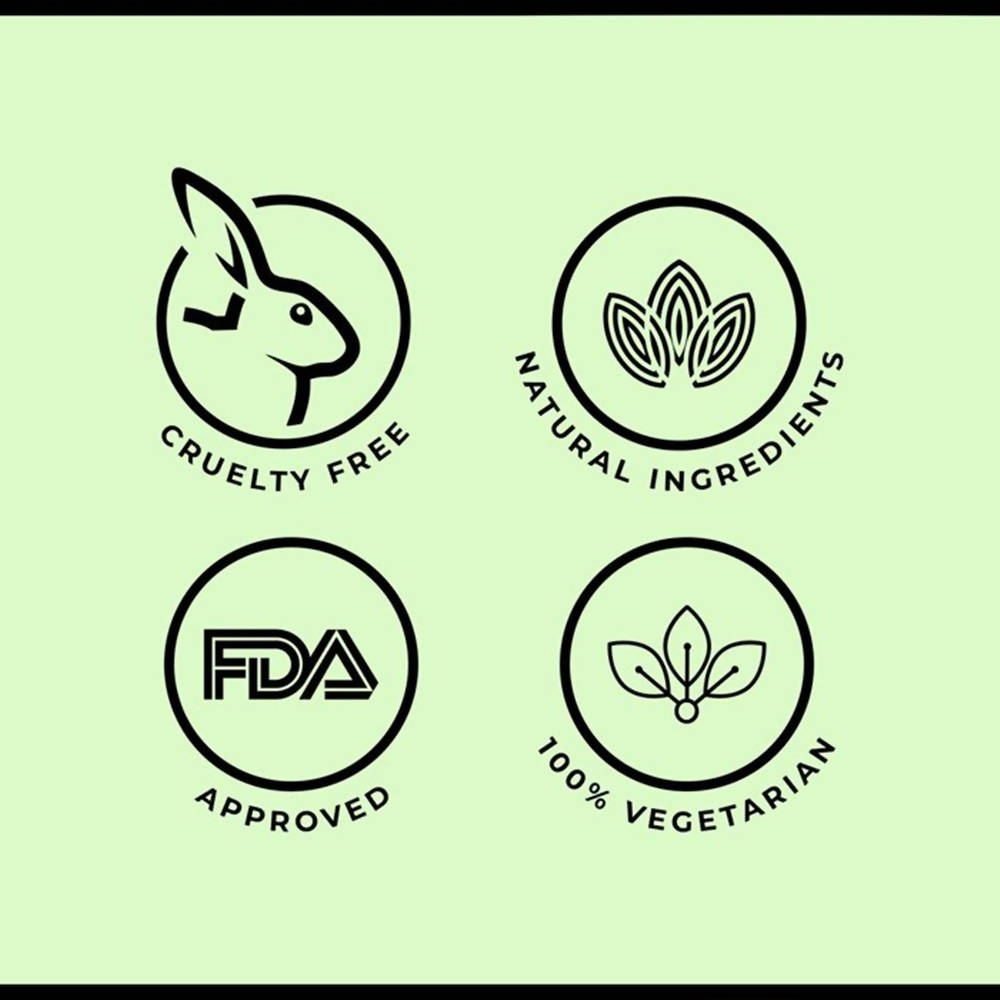 Bare Body Essentials Body Butter