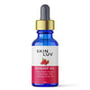 SkinLuv Rosehip Cold Pressed Carrier Oil - Distacart