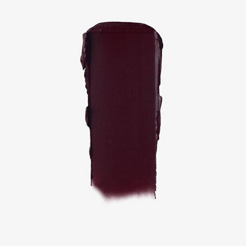 Oriflame The One Lip Sensation Matte Velvet
