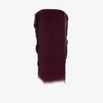 Thumbnail for Oriflame The One Lip Sensation Matte Velvet