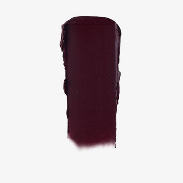 Oriflame The One Lip Sensation Matte Velvet