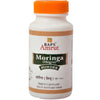 Baps Amrut Moringa (Shigru) Powder