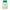 Nutriline Lactation Capsules (Gold)